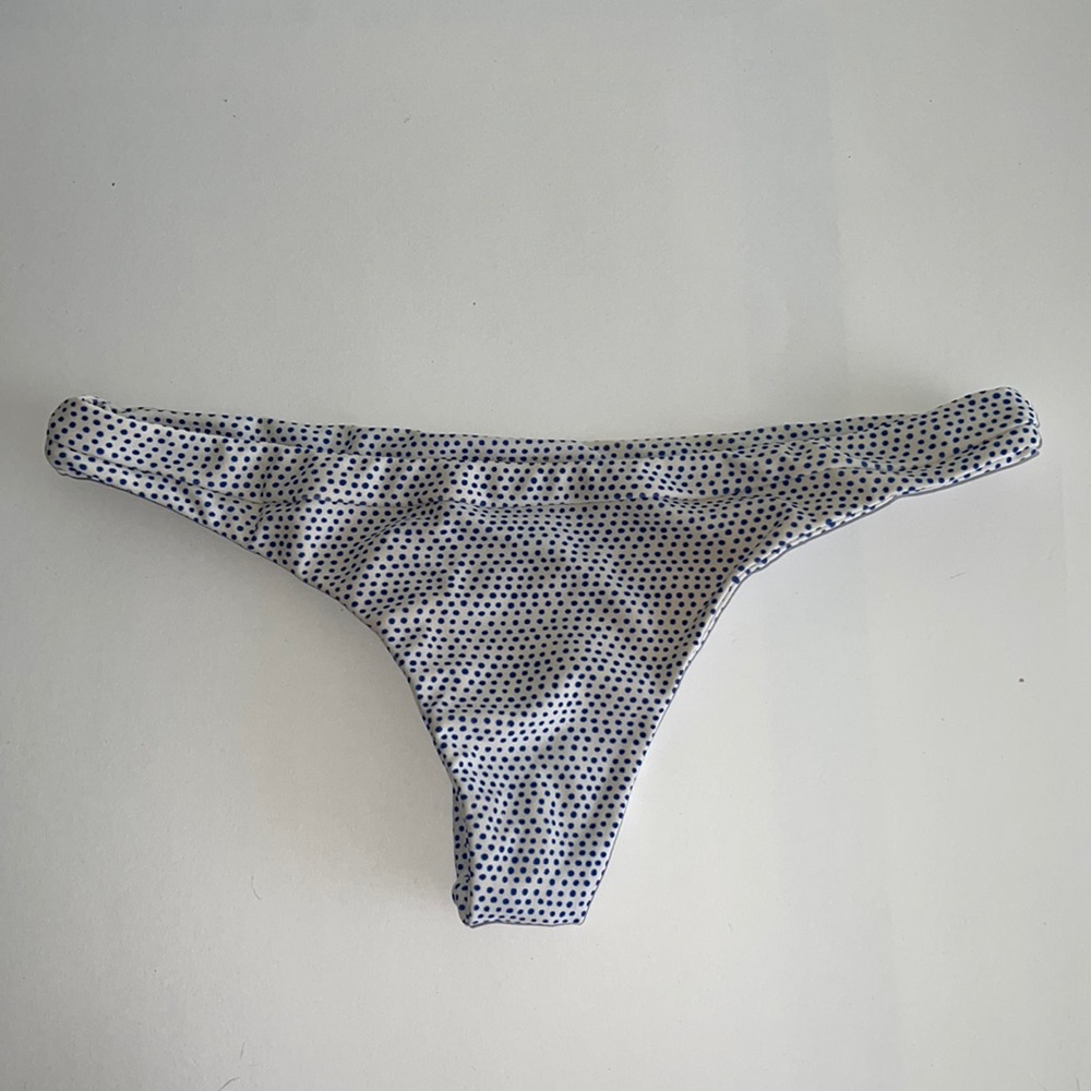 benoa hina bottoms
